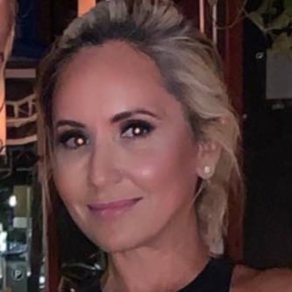 jodischwimmer